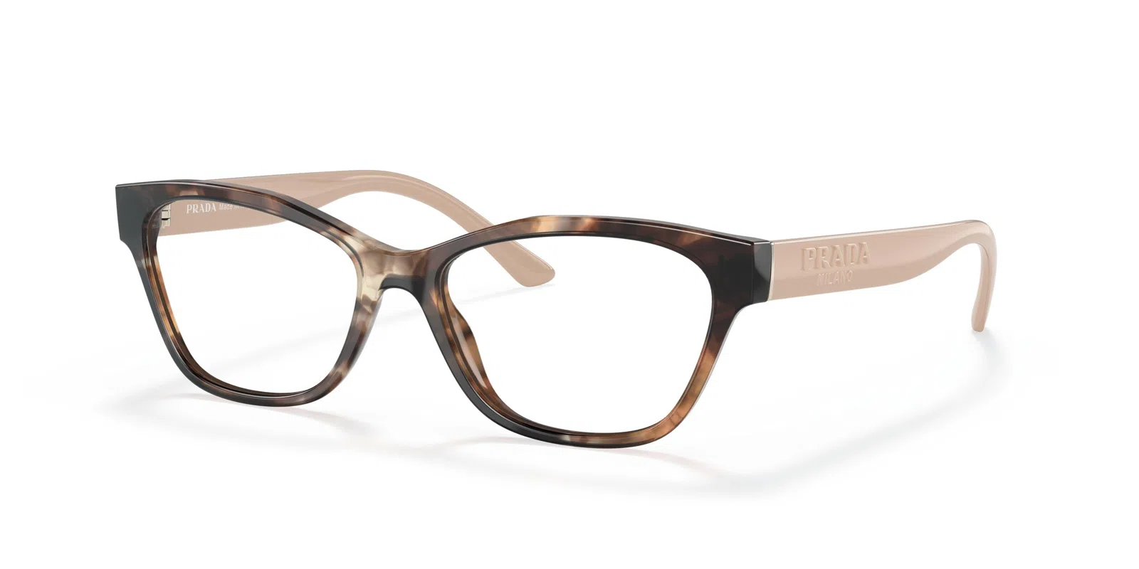 Prada 03WV Eyeglasses - view 14